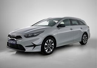 kia-cee-d