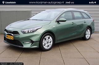 kia-cee-d