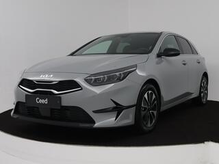 kia-cee-d