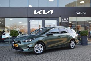 kia-cee-d