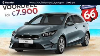 kia-cee-d