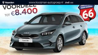 kia-cee-d