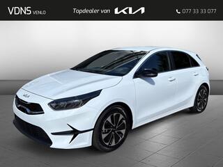 kia-cee-d