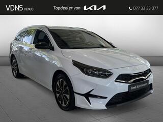 kia-cee-d