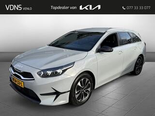 kia-cee-d