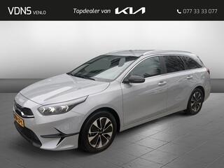 kia-cee-d