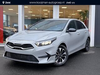 kia-cee-d