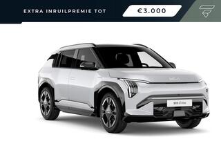 kia-ev3-gt-line-81.4-kwh-verwacht-q1-2025-l-vegan-lederen-stoelbekleding-'gt-line'