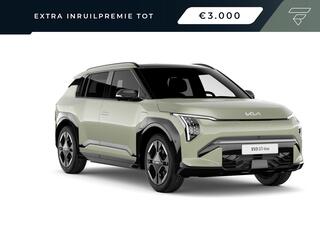 kia-ev3-gt-line-81.4-kwh-verwacht-q1-2025-l-vehicle-to-load-(v2l)-adapter
