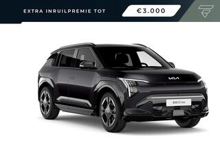 kia-ev3-gt-line-81.4-kwh-verwacht-q1-2025-l-verwarmbare-achterbank