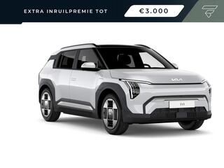 kia-ev3-plus-81.4-kwh-verwacht-q1-2025-l-apple-carplay-android-auto