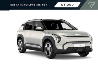 kia-ev3-plus-81.4-kwh-verwacht-q1-2025-l-draadloze-oplader-voor-smartphone