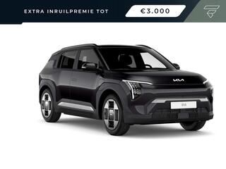 kia-ev3-plus-81.4-kwh-verwacht-q1-2025-l-electronic-climate-controle