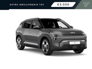 kia-ev3-plus-advanced-81.4-kwh-verwacht-q1-2025-l-voorstoelen-verwarmd