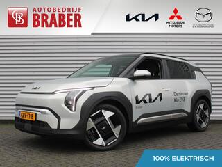 kia-ev3-plus-advanced-58.3-kwh--camera--19"-lm--navi--airco-