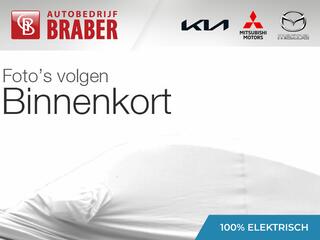kia-ev3-gt-plusline-81.4-kwh--19"-lm--airco--cruise--navi--camera--schuif---kantel-dak-