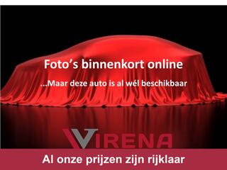 kia-ev3-gt-plusline-81.4-kwh---rijdende-demo---draadloze-apple-carplay---android-auto---stoel-en-stu