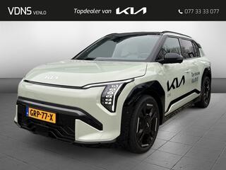 kia-ev3-gt-plusline-81.4-kwh-direct-leverbaar!!