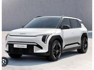kia-ev3-gt-plusline-81.4-kwh-info-roel-0492-588951