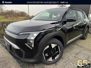 kia-ev3-air-58.3-kwh--uit-voorraad-leverbaar--voorraadkorting--complete-uitvoering--metallic-kle