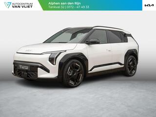 kia-ev3-gt-line-81.4-kwh--panoramadak--ambient-lighting--harman-kardon