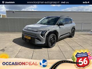 kia-ev3