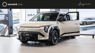 kia-ev3-gt-plusline-81.4-kwh--private-lease-vanaf-¤478,---nu-te-bestellen--tijdelijk-kia-inruilpr