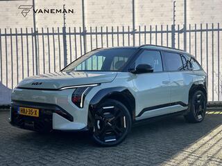 kia-ev3-gt-line-81.4-kwh--stoelverwarming-voor-&-achter--cruise--camera--sensoren--navi--apple