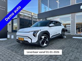 kia-ev3-58.3-kwh-plus-advanced-+demo-auto+