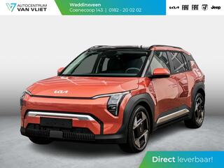 kia-ev3-plus-advanced-81.4-kwh--600km-rijbereik--navi--19"--adapt.-cruise--clima--schuif-kante