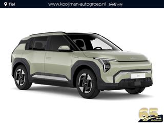 kia-ev3-air-58.3-kwh-¤33.990,--rijklaar!-nu-¤3.230,--voordeel!-meerdere-kleuren-en-uitvoeringen-leve
