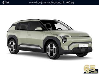 kia-ev3-plus-advanced-81.4-kwh-¤42.695,--rijklaar!-nu-¤3.230,--voordeel!-meerdere-kleuren-en-uitvoer