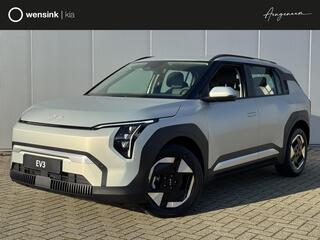 kia-ev3-air-adas-pack-81.4-kwh--snel-leverbaar--dodehoekdetectie--camera--keyless-
