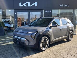 kia-ev3-plus-81.4-kwh-204pk-geheel-rijklaar!