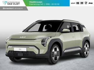 kia-ev3-plus-advanced-81.4-kwh--levering-juni--600km-rijbereik--navi--19"--adapt.-cruise--clim