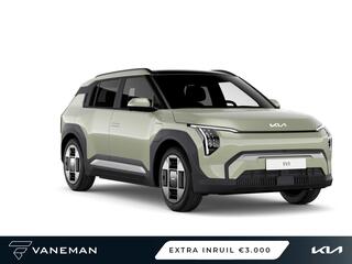 kia-ev3-plus-advanced-81.4-kwh--apple-carplay-android-auto--navigatiesysteem-full-map