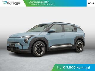kia-ev3-air-58.3-kwh--uit-voorraad-leverbaar--navi--17"--adapt.-cruise--clima--pdc--dakrails