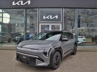kia-ev3-gt-plusline-81.4-kwh-snel-leverbaar!-navi+bt+360cam-leder-pano-dak-stoelverw.+koeling-hud-19