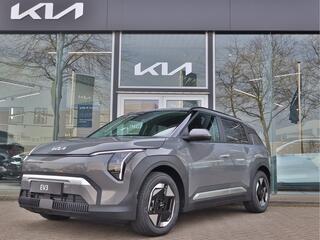 kia-ev3-plus-81.4-kwh-snel-leverbaar!-navi+bt+cam-stoel+stuurverw.-led-17''lmv-10-jr.-garantie