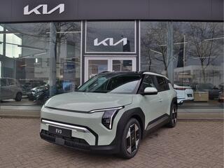 kia-ev3-plus-advanced-81.4-kwh-snel-leverbaar!-navi+bt+cam-stoel+stuurverw.-leder-led-19''lmv-10-jr.