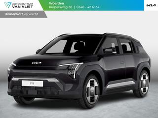kia-ev3-plus-advanced-81.4-kwh--levering-juni--600km-rijbereik--navi--19"--adapt.-cruise--clim
