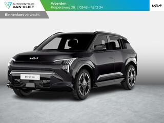 kia-ev3-gt-line-81.4-kwh--levering-april--600km-rijbereik--navi--19"--adapt.-cruise--clima--s