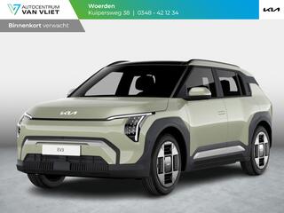 kia-ev3-plus-advanced-58.3-kwh--levering-juni--navi--19"--adapt.-cruise--clima--schuif-kanteld