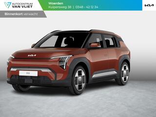 kia-ev3-plus-advanced-81.4-kwh--levering-juni--600km-rijbereik--navi--19"--adapt.-cruise--clim