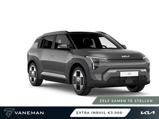 kia-ev3-plus-58.3-kwh--navigatiesysteem-full-map--zelf-samenstellen
