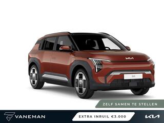 kia-ev3-plus-advanced-58.3-kwh--apple-carplay-android-auto--zelf-samenstellen