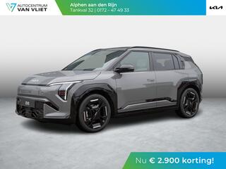 kia-ev3-gt-line-81.4-kwh--op-voorraad-snel-rijden--schuif-kantel-dak--navigatie--stoel-en-stuur-