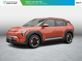 kia-ev3-plus-81.4-kwh--navigatie--stoel-en-stuurverwarming--pdc-voor-en-achter-