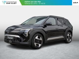 kia-ev3-plus-advanced-81.4-kwh--schuifkanteldak--harman-en-kardon--dode-hoek-assistentie-
