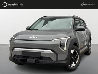 kia-ev3-air-81.4-kwh--direct-rijden-voorraad-auto!!!--tijdelijk-kia-inruilpremie-¤-3000,--bij-aans